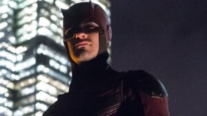 Netflix’s Marvel shows, including Daredevil and Punisher, hitting Disney Plus in March
