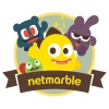 Netmarble unveils ESG report with sustainable management goals