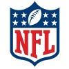 NFL & Skillz Game Developer Challenge finalists revealed