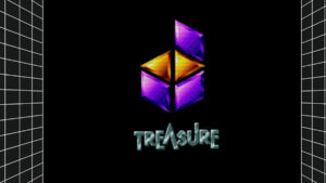 One of Treasure's finest just made its way to Nintendo Switch Online