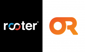 OR Esports names Rooter as exclusive broadcast partner