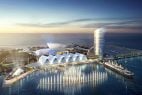 Osaka Casino Backed by Prefecture Assembly, IR Plan Nears Submission