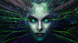 OtherSide Entertainment hasn’t touched System Shock 3 since 2019
