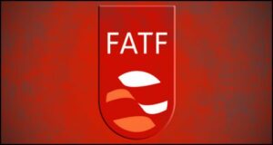 Philippines to remain on the FATF’s ‘grey list’ despite some improvement
