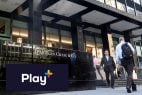 Play+ Partners with JPMorgan for Retail and iGaming Payment Processing