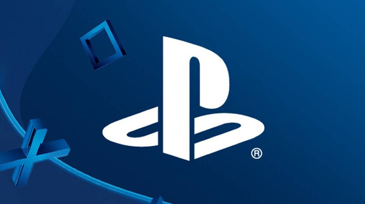 PlayStation suspends digital sales in Russia, halts all hardware and software shipments