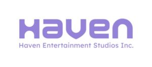 PlayStation to Acquire Jade Raymond's Haven Entertainment Studios