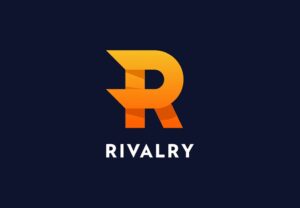 Rivalry adds mobile esports to betting offering