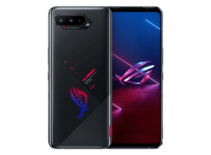 ROG Phone 5s – Gaming Phone Refined – Review