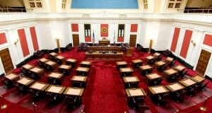 Satellite casino bill approved by West Virginia Senate