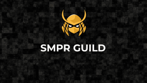 SMPR launches play-to-earn guild