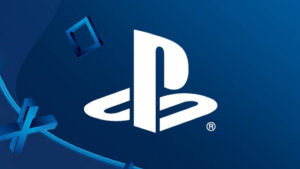 Sony reportedly unveiling Game-Pass-style PlayStation Plus overhaul "as early as next week"
