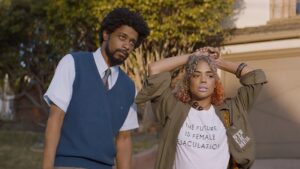 Sorry To Bother You and 14 more great movies streaming in March