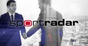 Sportradar Integrity Services signs new deal with Swedish Gaming Inspectorate