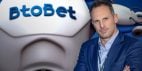Sports Betting Platform Provider BtoBet Joins Pariplay’s Content Aggregator
