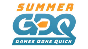 Summer Games Done Quick returns with in-person charity speedrun event this June