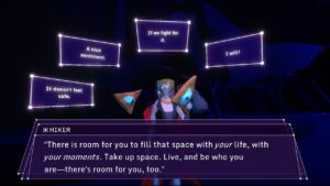 SwitchArcade Round-Up: ‘Glitchhikers: The Spaces Between’, ‘Dysmantle’, Plus Today’s Other Releases and Sales