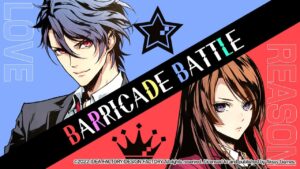 SwitchArcade Round-Up: Reviews Featuring ‘Variable Barricade’ and ‘Puzzle & Dragons’, Plus the Latest Releases and Sales