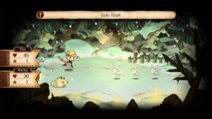 SwitchArcade Round-Up: Reviews Featuring ‘Young Souls’ & ‘The Last Cube’, Plus the Latest Releases and Sales