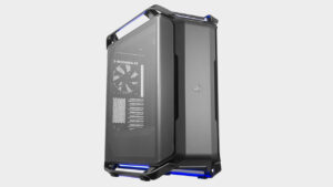The best PC cases in 2022