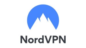 The best VPN for streaming Netflix