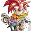 The Major ‘Chrono Trigger’ Update With Widescreen Support, New Features, and the Visuals Still Not Fixed Is Now Live on iOS and Android