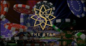 The Star Entertainment Group Limited examination is going public