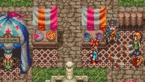 Think You Know Everything About Chrono Trigger? Take This Trivia Quiz to Find Out