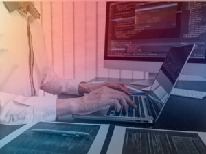 This beginner-friendly Python coding bundle is just $39 this week