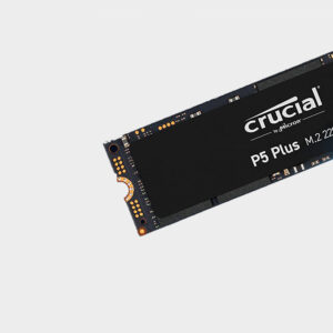 This cheap 1TB NVMe SSD is an easy upgrade for your PC or PS5