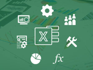This Excel certification training bundle is on sale this week for $39