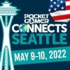 Today’s your last chance to save $275 on your Pocket Gamer Connects Seattle ticket