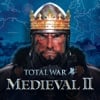 ‘Total War: Medieval II’ iPhone, iPad, and Android Gameplay Showcased Ahead of Next Week’s Release