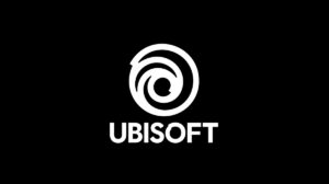 Ubisoft's Massive Entertainment studio head David Polfeldt is "perfectly at peace" leaving Ubisoft