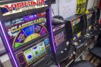 Unregistered Virginia Skill Gaming Establishments Face Felony Charge