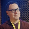 Video interview: AWS Game Tech on the diverse functionality of cloud gaming