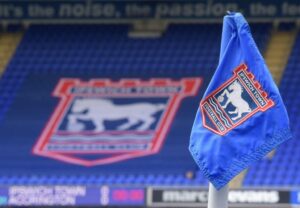 Who are the best Ipswich XI of all time?