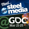Wondering where to network at GDC 2022? We have all the details!