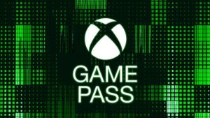 Xbox Game Pass is getting a family plan, reports say