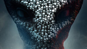XCOM 2 'retiring' multiplayer and challenge modes on PC later this month