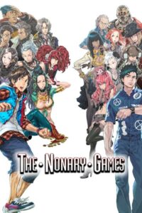 Zero Escape: The Nonary Games Is Now Available For PC, Xbox One, And Xbox Series X|S (Game Pass)