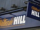 888 Holdings Revises William Hill Pact with Caesars, Looks for More Funds