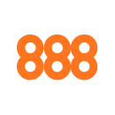 888sport Ontario Review and Referral Codes – Download the App Today