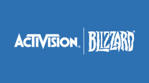 Activision Blizzard appoints new diversity chief