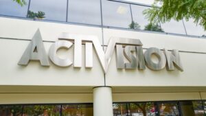 Activision Blizzard to convert all US-based QA workers to full-time positions