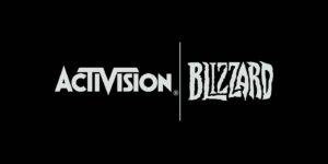 Activision Blizzard wants your views about NFTs in games