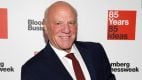 Activision Receives Subpoena on Insider Trading, MGM Investor Diller not Mentioned