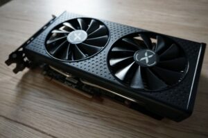 AMD RSR vs. FSR: What’s the difference, and which should you use?