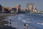 Atlantic City Casino 2021 Profit Report Stirs Mixed Analysis