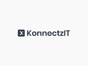 Automate your daily workflow with KonnectzIT
